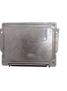 适用法雷奥D1S安定器89034934 4L0907391汽车配件厂家供应