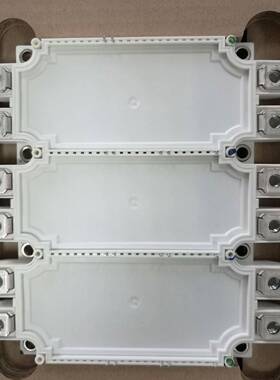 IGBT现货新品FS450R12KE3 FS450R17KE3 FS300R12KE3 FS300R17KE3