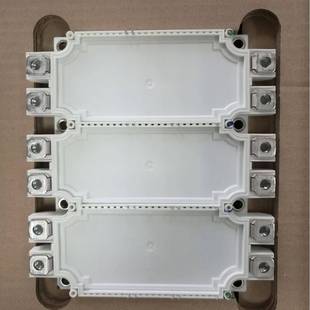 FS300R12KE3 FS450R17KE3 FS300R17KE3 FS450R12KE3 IGBT现货新品