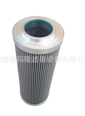 HC9021FDP4H HC2217FCT6Z HC9021FKZ4H供应高压油滤芯