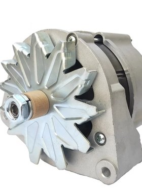 道依茨发电机01182153发电机K37发电机10379发电机1853