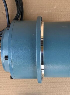 玉峰外转子电机低噪声三相异步电动机开利空调箱风柜YFWD-