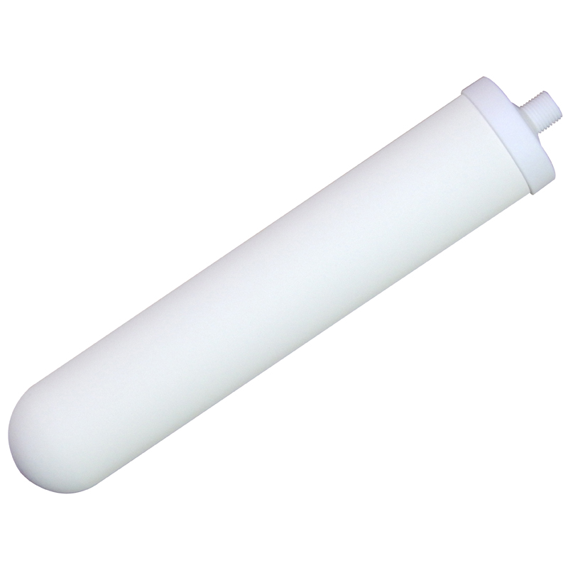 史帝夫净水器乔治矽藻瓷陶瓷滤芯乔治牌史蒂夫ST900-1滤心大牙