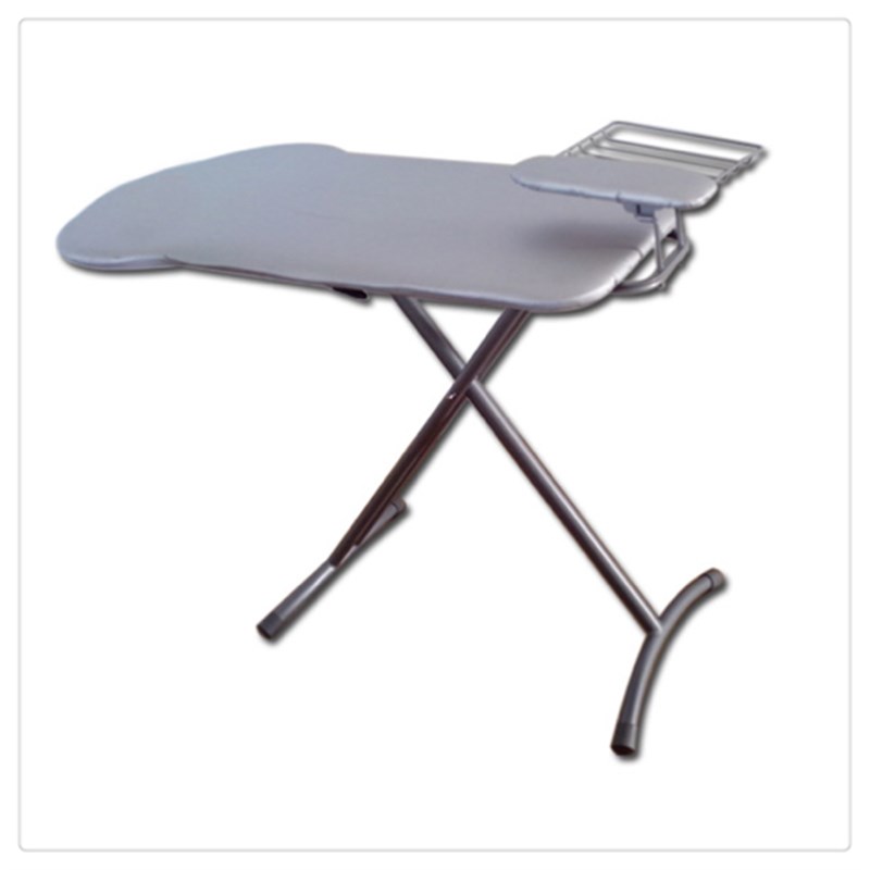 异形大号烫衣板家用升降折叠熨衣板电熨斗架超大台面下单请三思