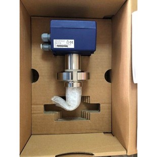 202756 607 议价JUMO 电导率仪 0000 768 久茂