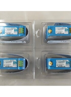 Bently本特利3300 XL 8mm 11mm 25mm NSv?电涡流传感器系统 探头