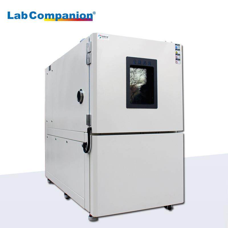 广东高低温试验箱T-408-40,工业油品/胶粘/化学/实验室用品,其他实验室设备,淘宝优惠券,粉丝福利购,淘宝优惠卷