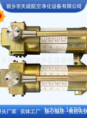 新乡生产掘锚机MB670高压反冲洗过滤器CONFLOWTYPE5075现货