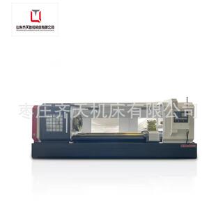 厂家直销CK6180×3000数控车床大型数控车床数控车床价格优惠