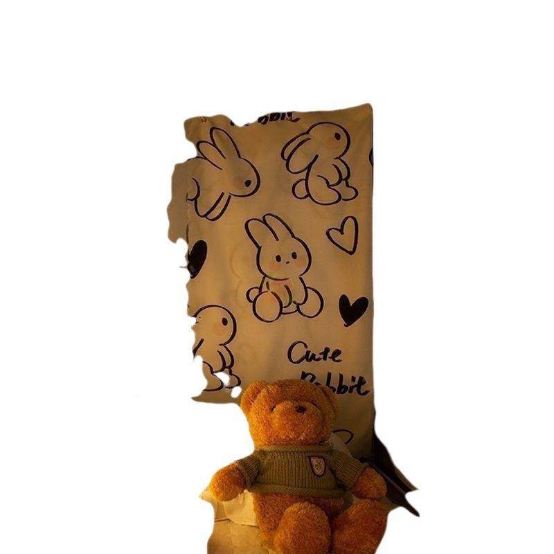 床帘遮光蚊帐一体式宿生舍上铺带架上支铺aYTskmte帘学下高低床围,床上用品,蚊帐,淘宝优惠券,粉丝福利购,淘宝优惠卷