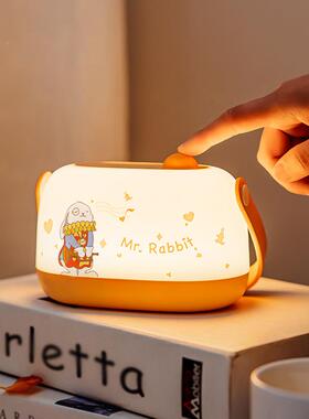 大英博物馆ZUU盖亚·系安德森猫系列丽漫游爱奇丝境列手提睡眠小