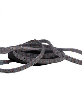 3535MINI内置片集成C灯珠全彩驱动芯5353RGB集成ICIRZSIK6812