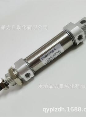 迷你气G缸C85N2C0/CD37785N20-700-750-800850--900-950-1000//L-