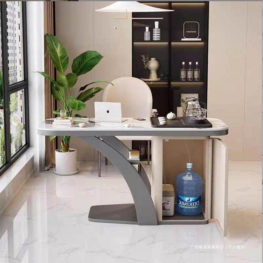 高端DXN板阳台椅茶桌现代简约烧水壶一岩体家用茶台茶功夫泡桌椅,商业/办公家具,茶台/茶桌,淘宝优惠券,粉丝福利购,淘宝优惠卷