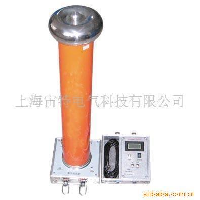 上ZGF2000海宙应直流高压发生200vk直/流高压发生器器