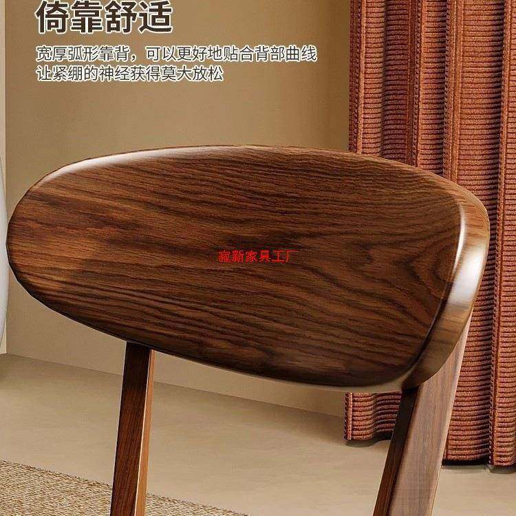 实餐椅家用靠背餐桌椅205新2款VGP木餐古厅凳子中茶桌主人椅书桌,电子元器件市场,其它元器件,淘宝优惠券,粉丝福利购,淘宝优惠卷