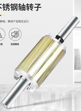 不锈钢射泵抽水泵动220自全v增压泵自吸泵68017家喷用水井自来水