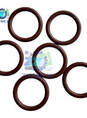 07000-E2015O型密圈700E20150工程机械零件o形环OER0挖封掘机配件