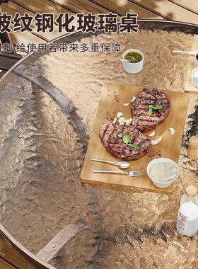 铁防水艺防晒折户外叠桌椅家用靠背椅院花园阳台椅HWZY-005子庭户