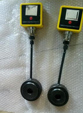 MCZ-3针00矿用指计式锚索杆锚测力MMCZ-200CS系列数显式锚杆测力