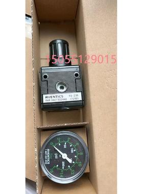 308210240082103024400821303054滤芯avnti502cse安沃驰182920704