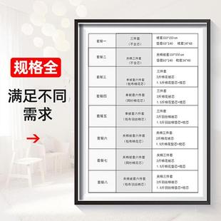 幼儿园被子件三被件套宝纯棉夏季 幼儿241127园被套褥午睡宝儿童床