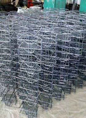 新款皂铁品艺免打孔浴室置物架挂式家用卫生间肥架洗漱FYY01用收