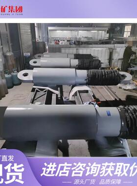 消粘滞阻器金属减sdtg24震屈能器曲约尼束支撑建筑楼房用黏滞阻尼