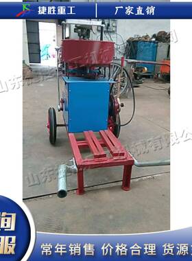 钵动营养植土DYU制钵机小型蔬菜打营养机便携式物育电苗移栽钵机