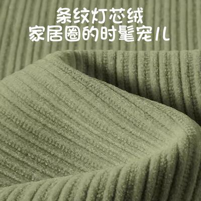 人电脑椅卧书桌椅宿舍可坐可躺休闲JGN懒靠背服椅家用室舒久坐沙