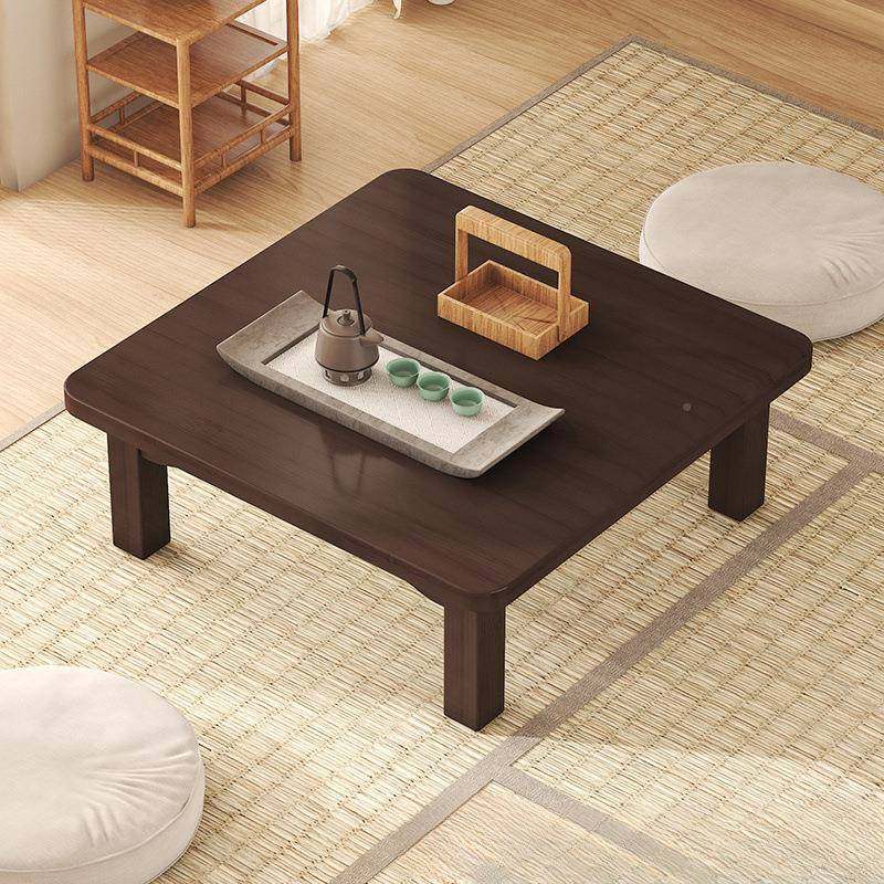 吃炕桌榻榻米茶几矮方桌上炕310016250Y楠饭桌小飘窗学习桌子竹正,鲜花速递/花卉仿真/绿植园艺,割草机/草坪机,淘宝优惠券,粉丝福利购,淘宝优惠卷