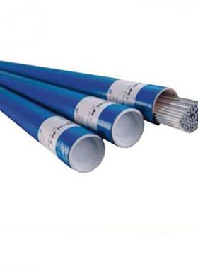 法国沙福FILAL5UAL99.5铝合金焊丝A9SAFRAAL.5L9TI/140铝焊丝