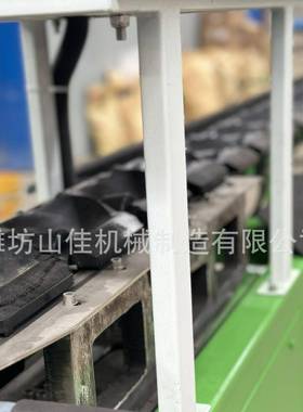 果重量选机果芒果桃水子自动称重分选机火龙果甜重量BYL分级瓜机