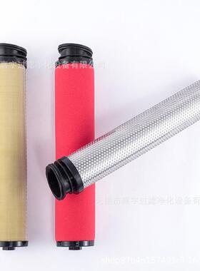 直销柳州富达LFF20PL20MLF20PLF2SL0F20A过滤器精密滤芯