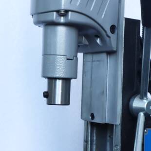 扬PVX州3三宝磁力J1CD 5F多功能磁座钻业级吸铁工钻钻取芯钻小型