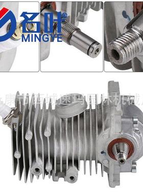 厂家直RJS销S29003把103900M29039前手把弯手提把1127-790-170