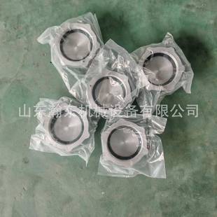 推HRR土机D275风扇泵7208 0T041