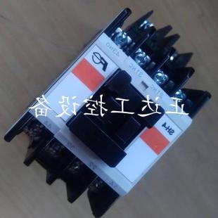 原装 4C220V 富士接流触器AWJBS交H