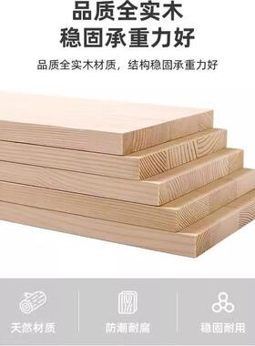 妆台卧室现代简约小户型06m实木奶油风岩板一米斗211柜一体c化化