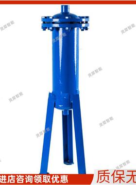 油厂现货工业用油水分离器结LX01129构紧凑操作家简分单离心式水