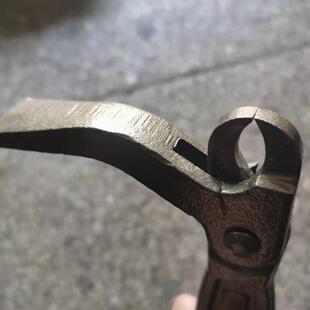 包促销手动开箱钳器活络活动详情联系邮箱木箱钳拔钉器起开钉钳拔