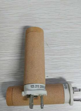 1230.2123.213132陶30V30W热风器3瓷发热芯