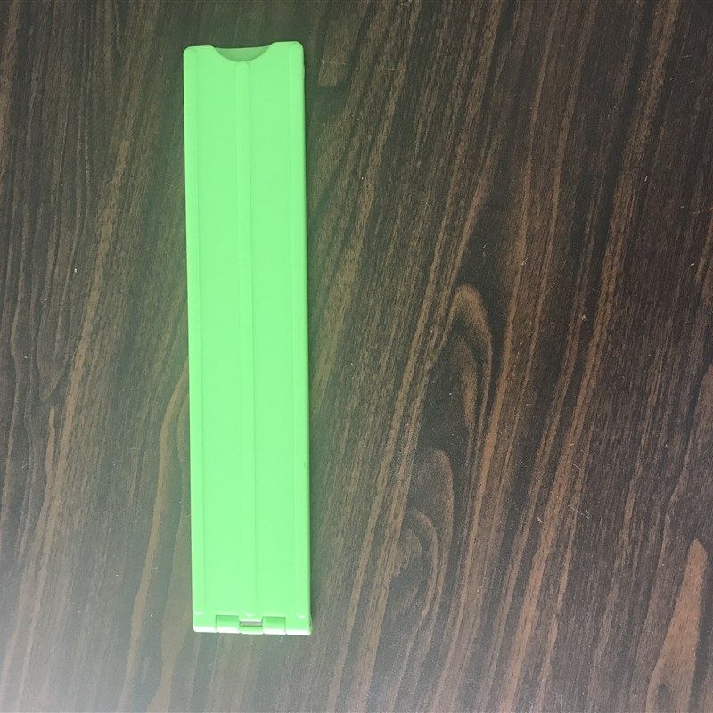 四行盲文纸盲人学习用品 4行28方加厚盲文写字板 带盲笔 送盲纸,文具电教/文化用品/商务用品,文创/手作/文化用品,淘宝优惠券,粉丝福利购,淘宝优惠卷