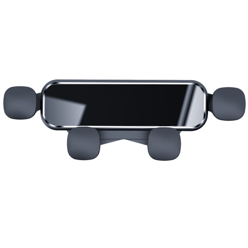 江淮瑞风M3 PLUS专用车载手机支架M4 S2 S3 S5汽车内饰改装饰配件