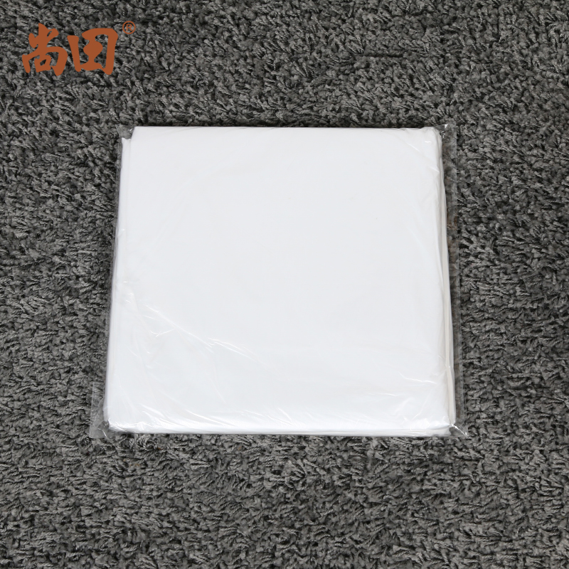 尚田一次性加厚木桶浴桶袋泡澡桶洗澡袋180*120 浴缸膜SPA沐浴袋