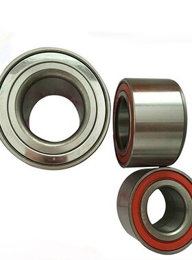 国产汽车轮毂轴承DAC42820036适用于新富康双列球前轮42*82*36