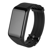 防静电手环无线全自动男女手腕带去除静电手链人体释放静电消除器