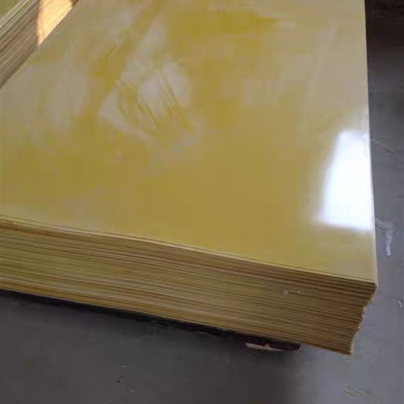 服装熨烫板 服装打样板 小烫包烫用实样烫板 服装实样板塑料胶板