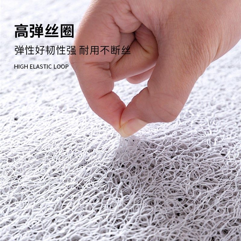 入户门地垫2024新款丝圈大门口进门蹭脚垫入门门垫门外家用室外毯,居家布艺,入户地垫,淘宝优惠券,粉丝福利购,淘宝优惠卷