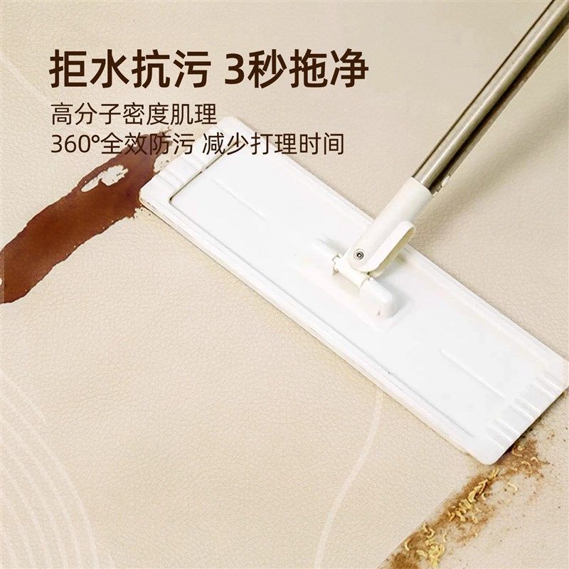 入户门地垫高端进门脚垫耐脏pvc皮革免洗可擦可裁剪防滑门口地毯,居家布艺,入户地垫,淘宝优惠券,粉丝福利购,淘宝优惠卷